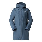 The North Face DryVent Hikesteller Parka