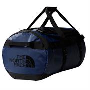 North Face Duffel er en god rejse- og sportstaske