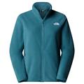 The North Face Glacier Fleece til kvinder - Space