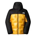The North Face Summit Himalayan Dunjakke