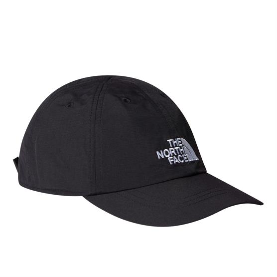 The North Face Horizon Hat billede