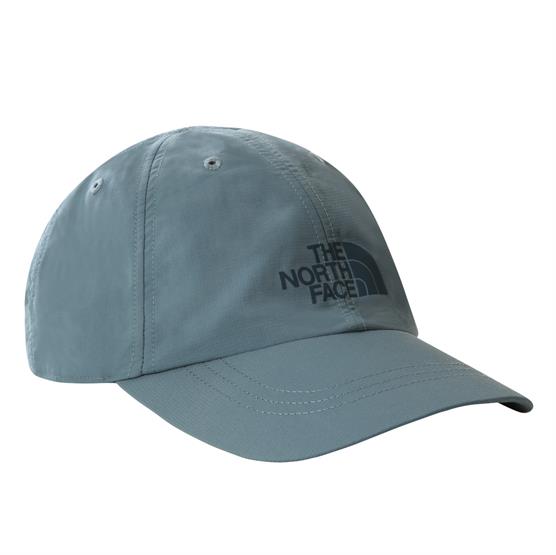 The North Face Horizon Hat