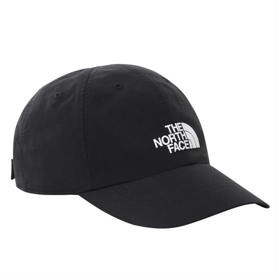 Billede af The North Face Horizon Hat
