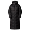The North Face Hydrenalite Dun Parka til kvinder