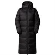 The North Face Hydrenalite Dun Parka til kvinder