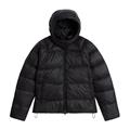 The North Face Hydrenalite Fillpower 600 Dunjakke