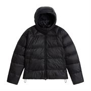 The North Face Hydrenalite Fillpower 600 Dunjakke