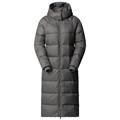 The North Face Hydrenalite Dun Parka Damevinterjakke