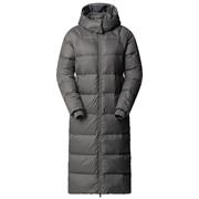 The North Face Hydrenalite Dun Parka Damevinterjakke