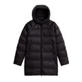 The North Face Hydrenalite Dunparka til kvinder