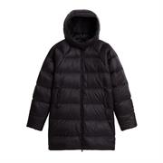 The North Face Hydrenalite Dunparka til kvinder