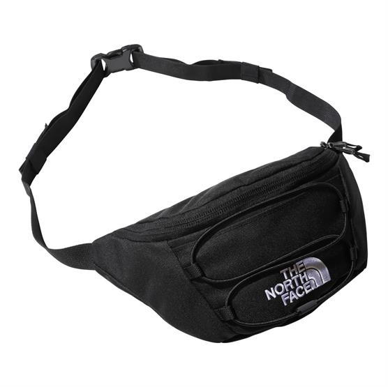 The North Face Jester Lumbar