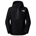 The North Face Skijakke til mænd - Descendit Jacket