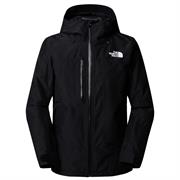 The North Face Skijakke til mænd - Descendit Jacket