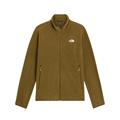 Denne fleecejakke fra The North Face er varm og blød