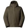 The North Face Herrevinterjakke med DryVent