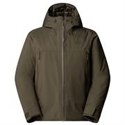 The North Face Herrevinterjakke med DryVent