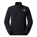 The North Face Nimble Softshell Herrejakke