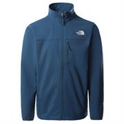 The North Face Nimble Jacket til herre | Monterey Blue