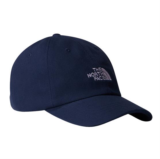The North Face Norm Hat
