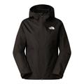 The North Face Quest Mono Triclimate Jakke