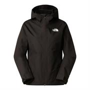 The North Face Quest Mono Triclimate Jakke