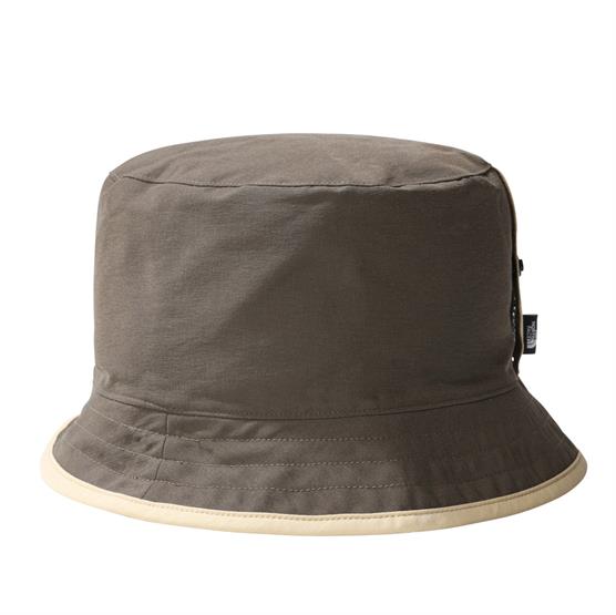 #2 - The North Face Class V Reversible Bucket Hat