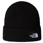 The North Face Salty Lined Beanie Strikhue