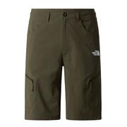 The North Face Exploration Vandreshorts til mænd
