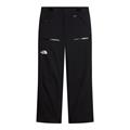 The North Face Chakal Skibukser til herre