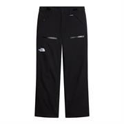 The North Face Chakal Skibukser til herre