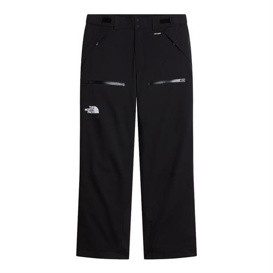 The North Face Mens Chakal Pant, Black