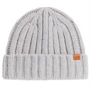 The North Face Strikhue i Merinould