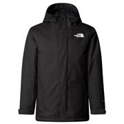 The North Face Snowquest Vinterjakke til børn