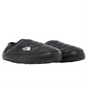 The North Face Thermoball Traction Mule Sutsko