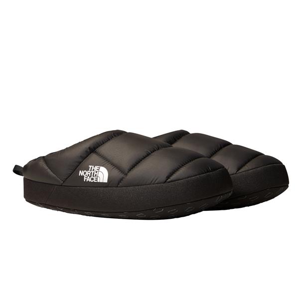 North Face NSE Herre Tent Mule IV Sutsko St rrelse S North Face NSE Herre Tent Mule IV Sutsko St rrelse S