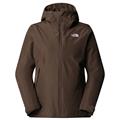 The North Face Carto Mono Triclimate 3-i-1 Jakke
