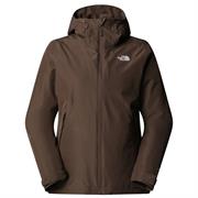 The North Face Carto Mono Triclimate 3-i-1 Jakke