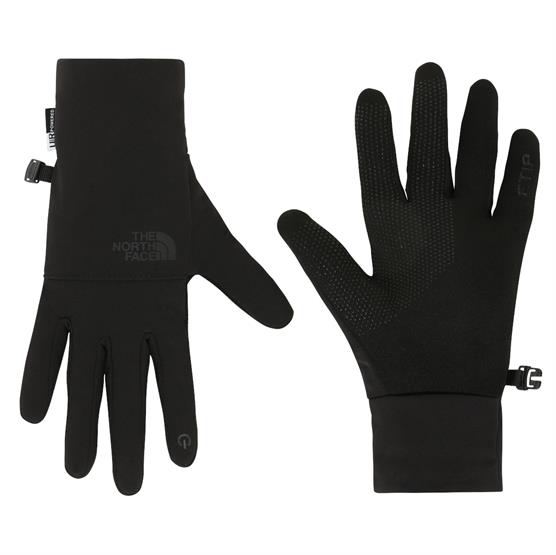 The North Face Womens Etip Recycled Tech Glove