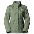 The North Face Evolve Triclimate 3-i-1 Damejakke