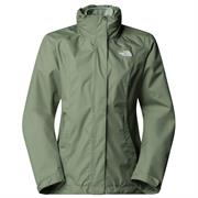 The North Face Evolve Triclimate 3-i-1 Damejakke