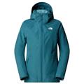 The North Face Inlux Triclimate Skal- og Termojakke