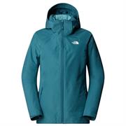 The North Face Inlux Triclimate Skal- og Termojakke
