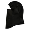 The North Face Windwall Balaclava i farven Black