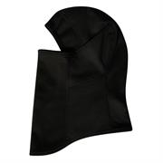 The North Face Windwall Balaclava i farven Black