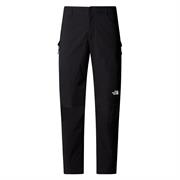 The North Face Winter Exploration Bukser