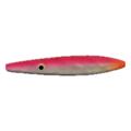 OG Paint Snurrebassen Slim - Alu / Perlehvid / Pink