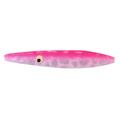 Snurrebassen Slim | Pink Giraf