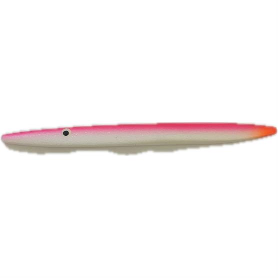 OG Paint Needlepin