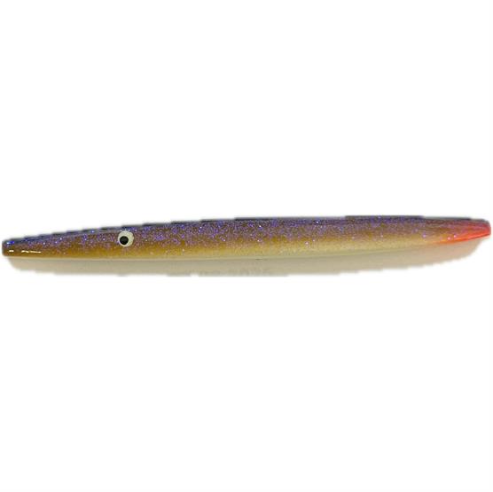 OG Paint Needlepin